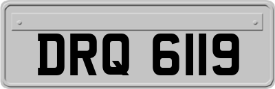 DRQ6119