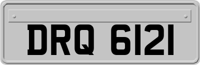 DRQ6121