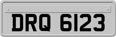 DRQ6123