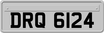 DRQ6124