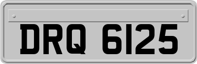 DRQ6125