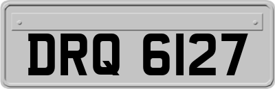 DRQ6127
