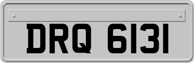 DRQ6131