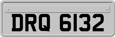 DRQ6132