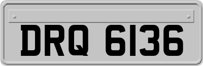 DRQ6136