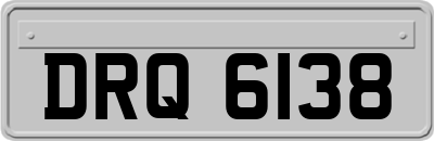DRQ6138