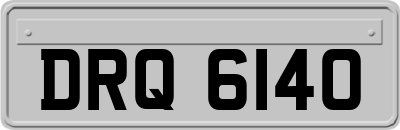 DRQ6140