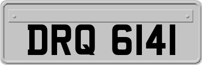 DRQ6141