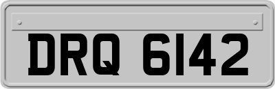 DRQ6142