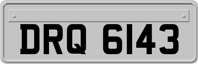 DRQ6143