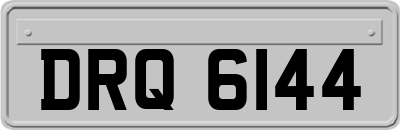 DRQ6144