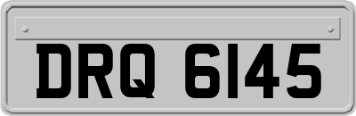 DRQ6145
