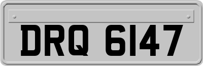 DRQ6147