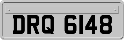 DRQ6148