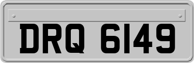 DRQ6149