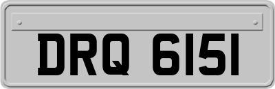 DRQ6151