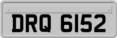 DRQ6152