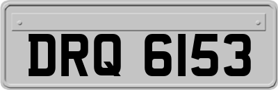 DRQ6153
