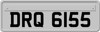 DRQ6155