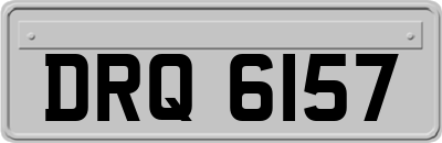 DRQ6157