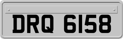 DRQ6158