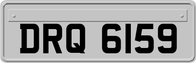 DRQ6159