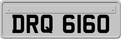 DRQ6160