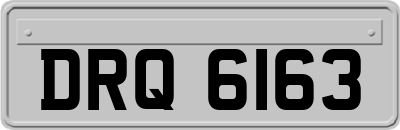 DRQ6163