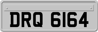 DRQ6164