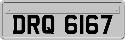 DRQ6167