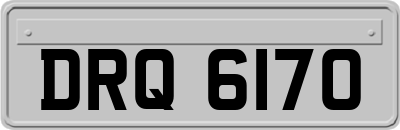 DRQ6170