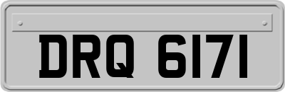 DRQ6171