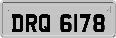 DRQ6178