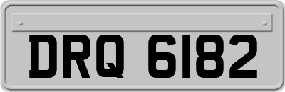 DRQ6182