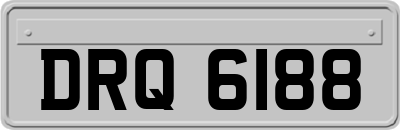 DRQ6188
