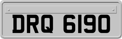 DRQ6190