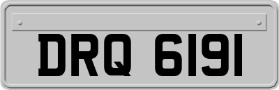 DRQ6191