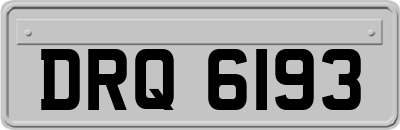 DRQ6193
