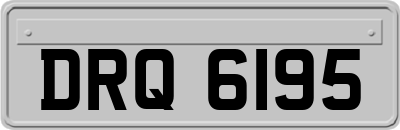 DRQ6195