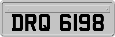 DRQ6198