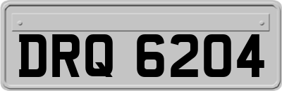 DRQ6204
