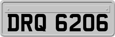 DRQ6206
