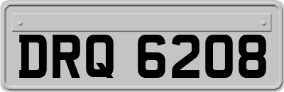 DRQ6208