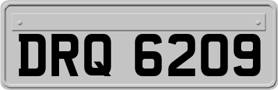 DRQ6209
