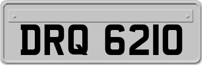 DRQ6210