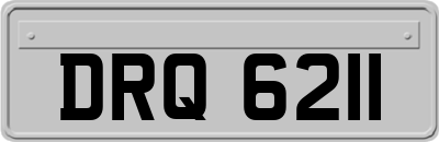 DRQ6211