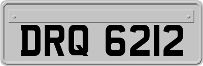 DRQ6212