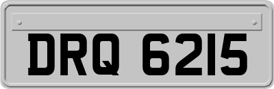 DRQ6215