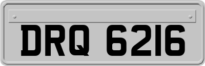 DRQ6216