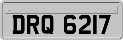 DRQ6217